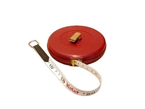 Измерительная лента ЭДГ-4428 — 20 метров