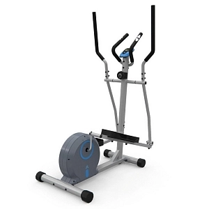 Эллипсоид магнитный ДФСФ-001, шаг 28 см