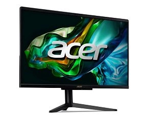 Моноблок Acer Aspire C22-1610 Full HD, Intel Core i3 N305, 8ГБ DDR5