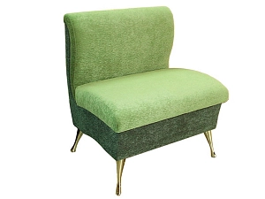 Кресло Модус-4 (нераскладное)