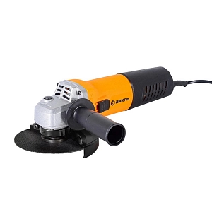 Углошлифовальная машина VSE-15424200