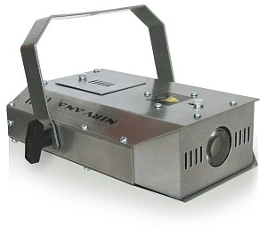 Проекционный прибор «Нирвана» — RMD-UB009