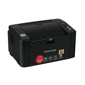 Принтер лазерный ТХП-1699465