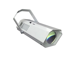 Мини-пушка для зеркальных шаров — 5 цветов