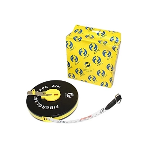 Рулетка VSE-32008566