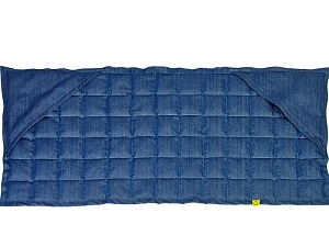 Накидка-утяжелитель «Совы» для детей