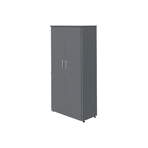 Шкаф для хранения оружия (900х450х1830)