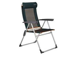 Походное кресло ДКТ-0031 (до 110 кг)