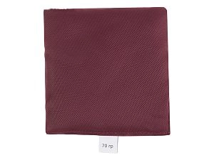 Мешочек для метания, 70 гр