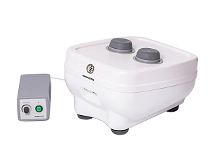 Система стопотерапии «Стопа» — двухмодульная