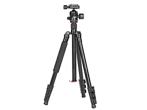 Штатив‑монопод Falcon Eyes Pro-614, высота 149 см