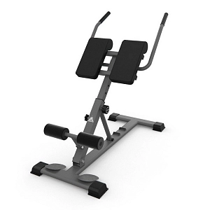 Регулируемый тренажер спины ДФСФ-009