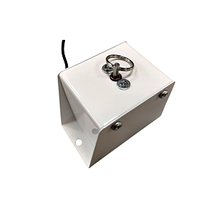 Привод шара ПШ-250 для шаров до 30 см