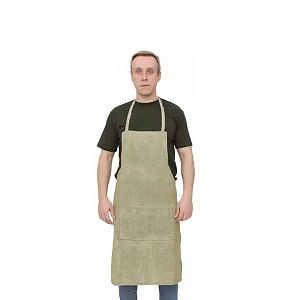 Фартук защитный VSE-28209998