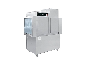 Туннельная ПММ, 26,7 кВт, 3-фазная