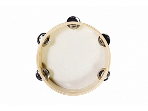 Тамбурин 20 см