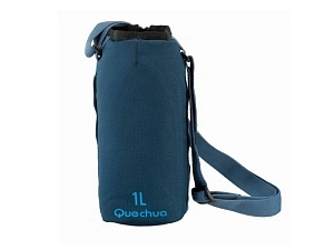 Термоупаковка для фляги 1 л