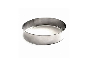 Сито для муки, d28 см