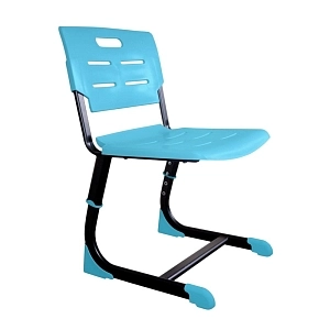 Атлант Премиум 2025 — стул для ростовой группы 5-7