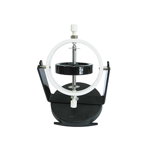 Роторный гироскоп ЛМК-050