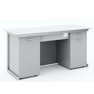 Стол демонстрационный