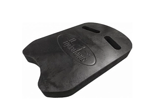 Доска для плавания 42х28х4 см