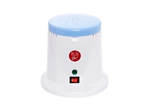 Кварцевый стерилизатор ЛЕН-1010 для инструментов