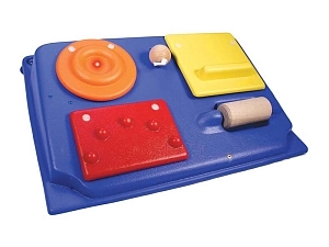 Центр причинно‑следственных явлений ИАТ-15849