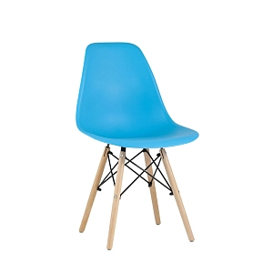Стул Eames, цвет в ассортименте