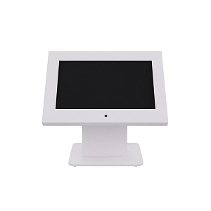 Поворотный интерактивный стол Super NOVA 43