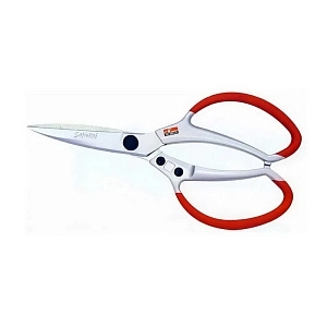 Универсальные садовые ножницы ISMP-80AH, 80 мм