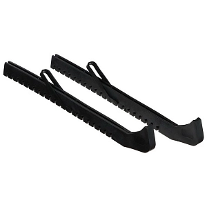 Универсальные чехлы для коньков, пара