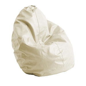 Кресло‑мешок «Капля», диаметр 700 мм