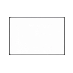 Доска магнитно-маркерная 100х170 см