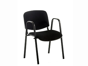 Стул Кора С11, фанера 6 мм