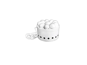 Овоскоп для инкубатора 10 лунок