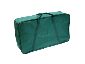 Транспортная сумка‑трансформер МДС‑М03