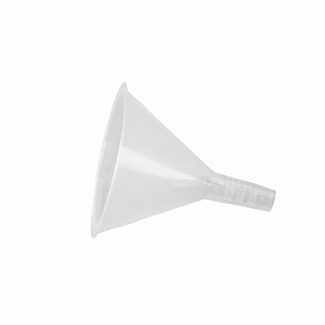 Воронка 4х5 см