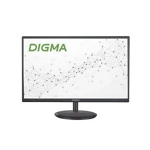Монитор Digma DM-MONB2201, 1920x1080, IPS, 75Гц