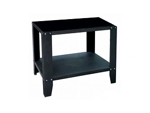 Стойка под ПЭП-4, D350 мм (на 4 пиццы)