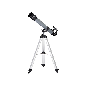 Телескоп со штативом и крепежным винтом