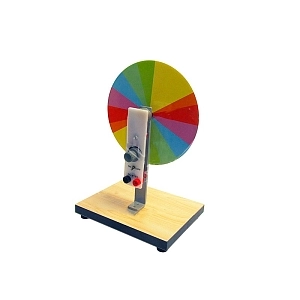 Диск Ньютона