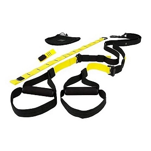 Снаряд для функционального тренинга