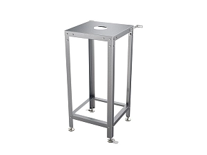 Подтоварник для электрокипятильника из AISI 430