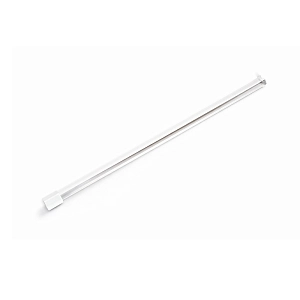 Палочка стеклянная ЭДГ-16113