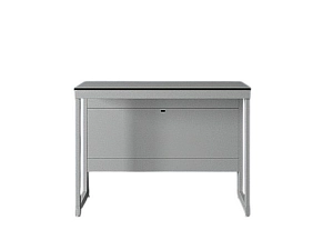 Усиленный лабораторный стол 900х600х900