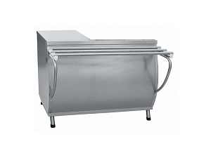 Премьер — кассовая кабина, 1120 мм