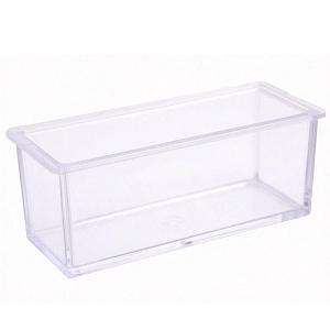 Кювета лабораторная ЛМК-078