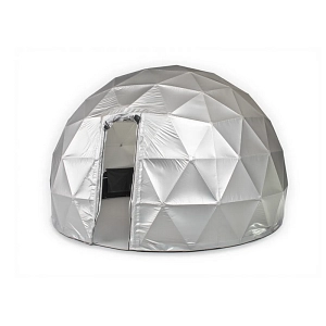 Портативный планетарий ЭДВ-003 для помещений