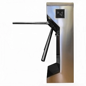 Турникет трипод UltraScan T1200